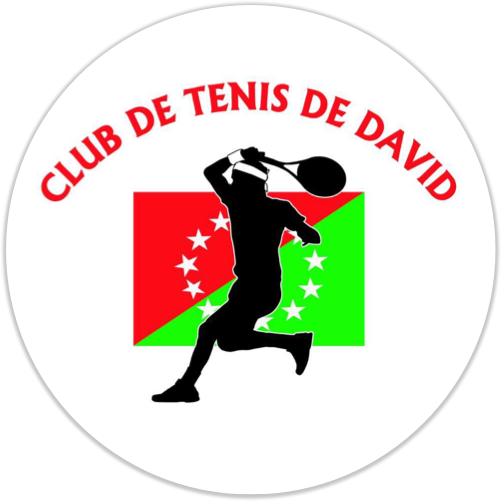 Club de Tenis de David